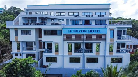 hotels in romblon romblon